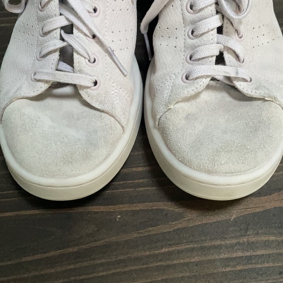 Adidas Cloud Form shoes - Picture 4 of 5